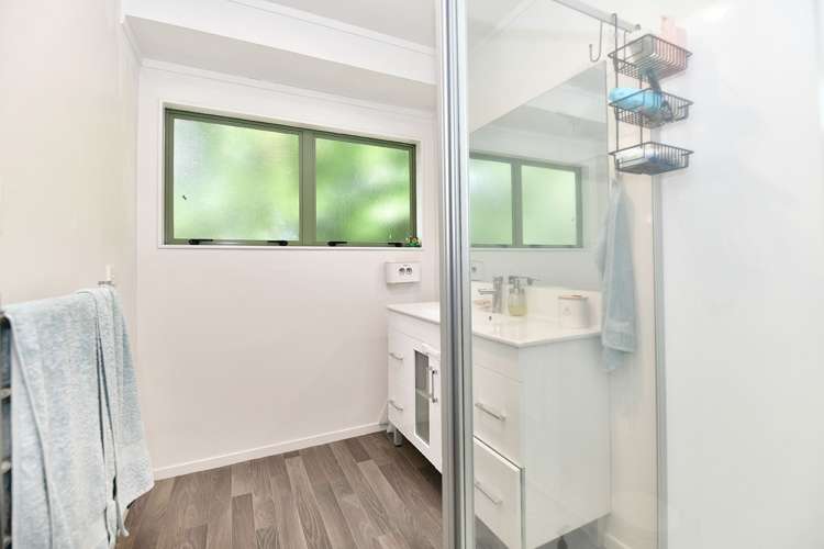 3/596 Whangaparaoa Road Stanmore Bay_14