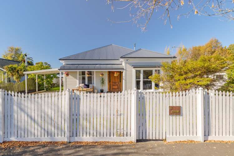 82 Tilford Street Woolston_22