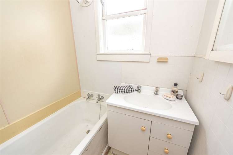 11a Manuka Street Castlecliff_13