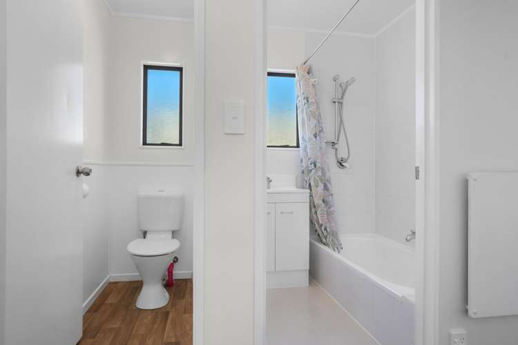 9a Robinson Street Katikati_9