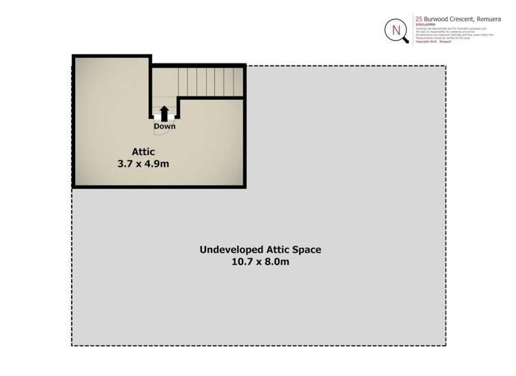 25 Burwood Crescent Remuera_16