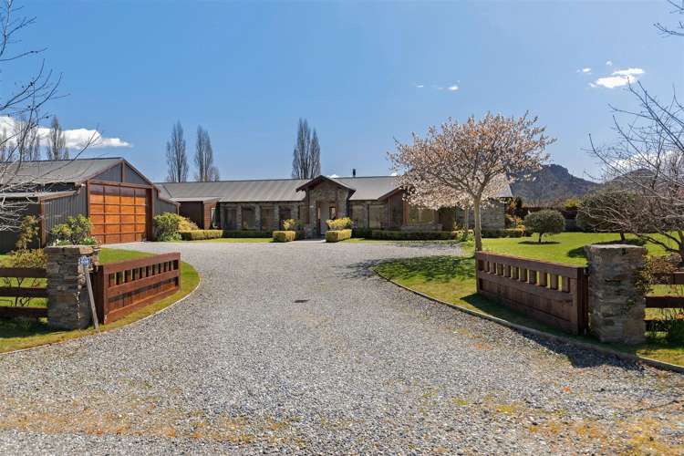 83b Black Peak Road Wanaka_9