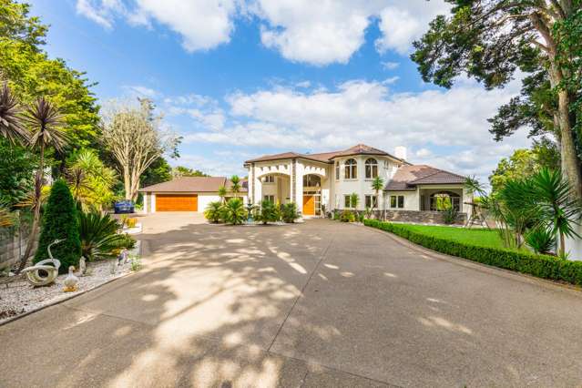 199f Hill Road Alfriston_1