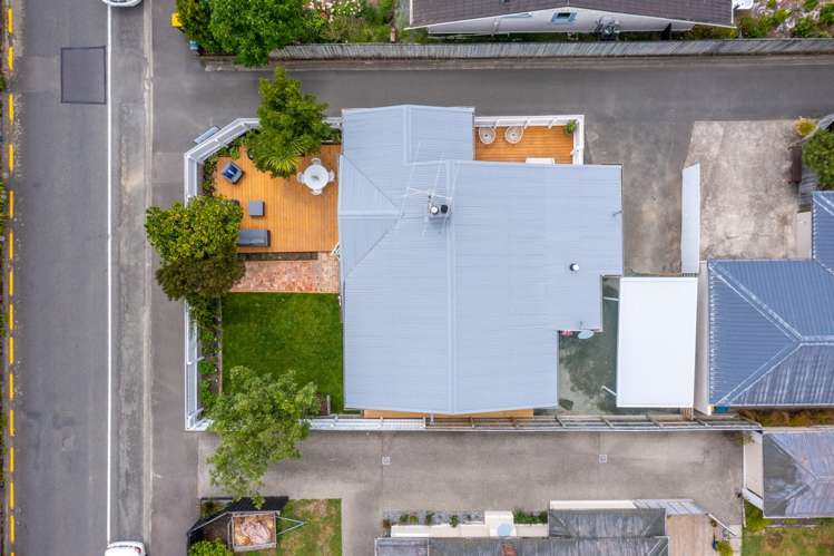 51 Brook Street The Brook_18