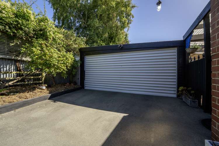 32 Clare Street Oamaru_21