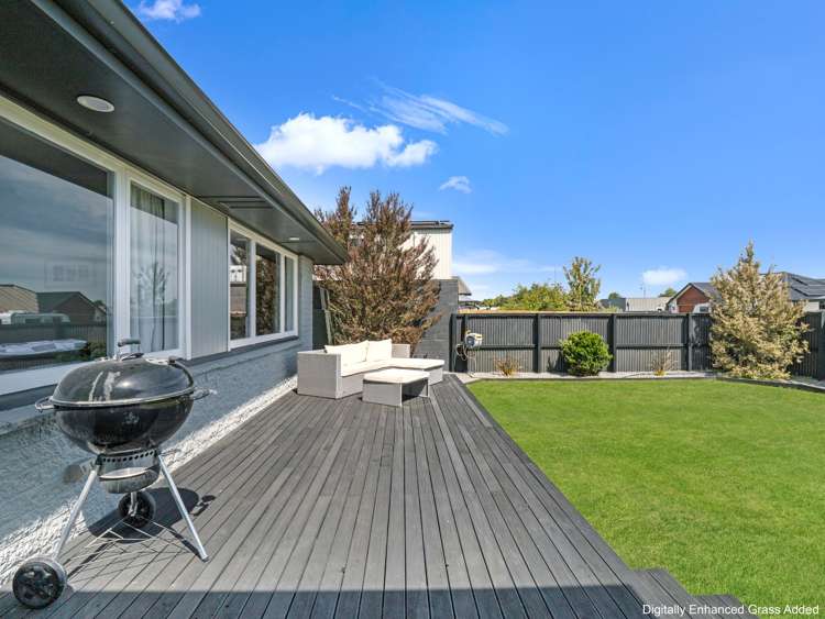 26 Russell Ave Allenton_25