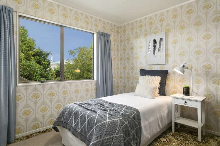 44 Woodward Street Nukuhau_12