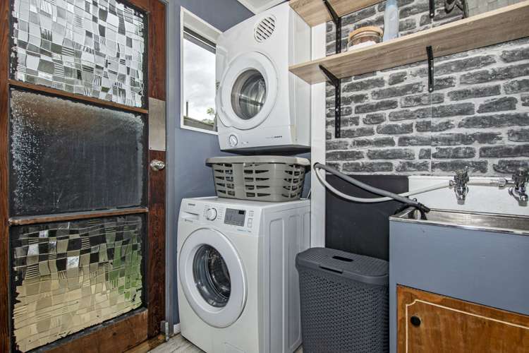 1/286 Kamo Road Whau Valley_6