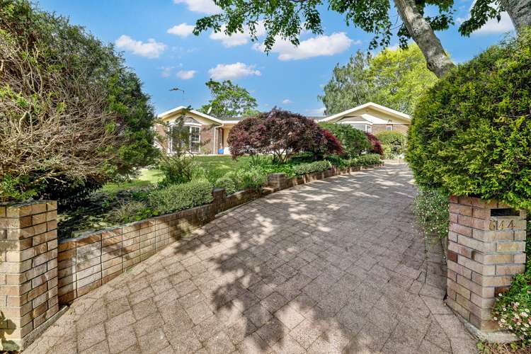 544 Turere Lane Te Awamutu_15