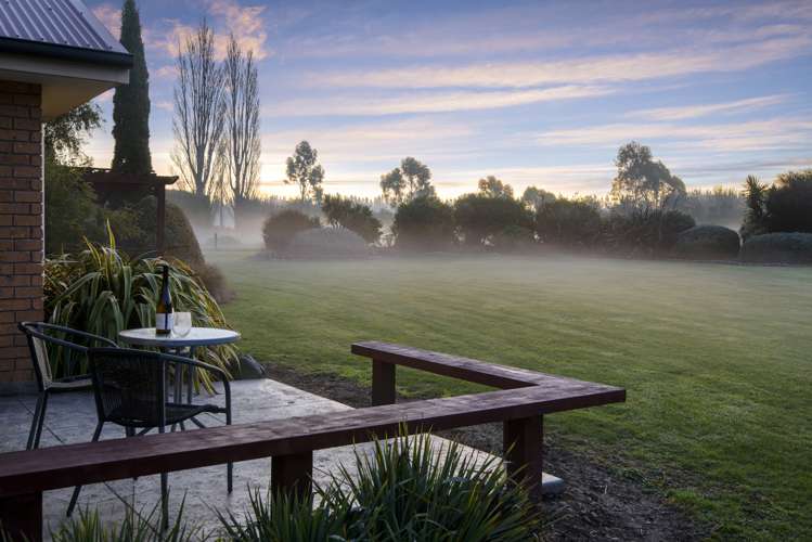 1159 Two Chain Road Swannanoa_5