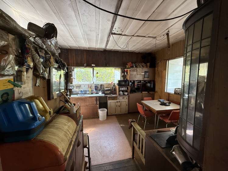 1169 Ngunguru Road Kiripaka_13