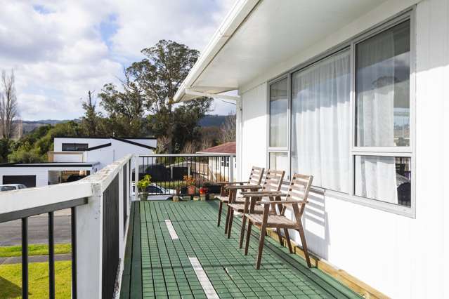 24 Fergusson Drive Te Hapara_4