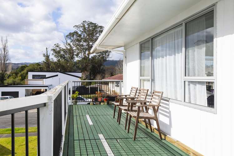 24 Fergusson Drive Te Hapara_4