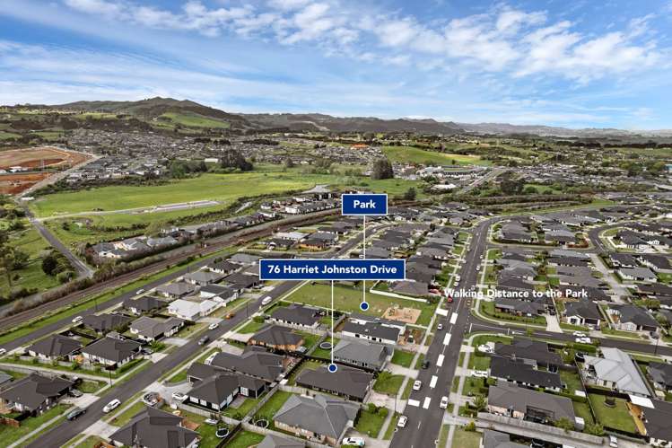 76 Harriet Johnston Drive Pokeno_37