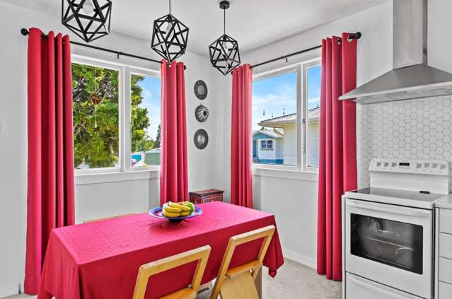 28 Kotuku Place Tokoroa_2