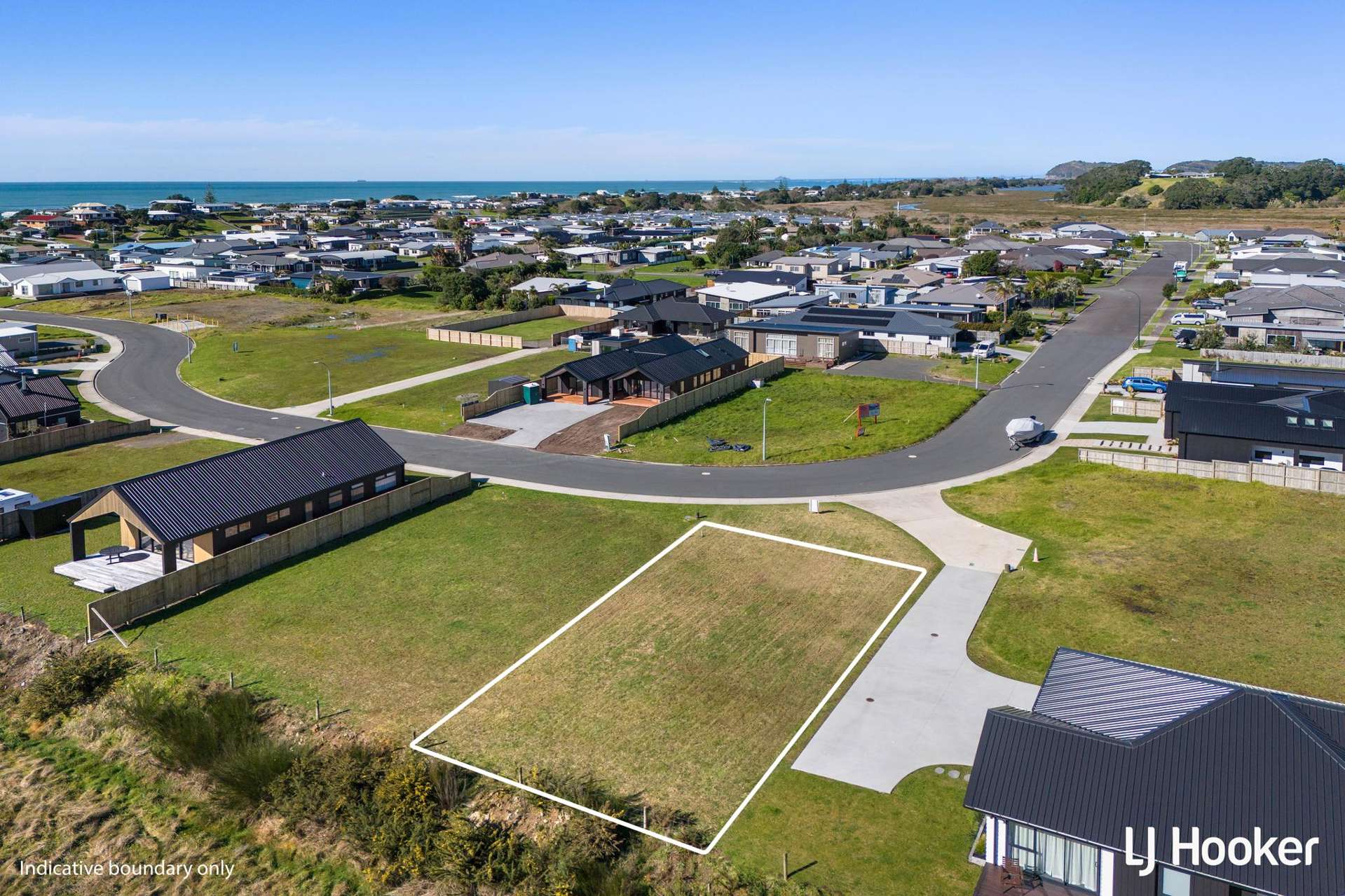 49 Reel Road Waihi Beach_0