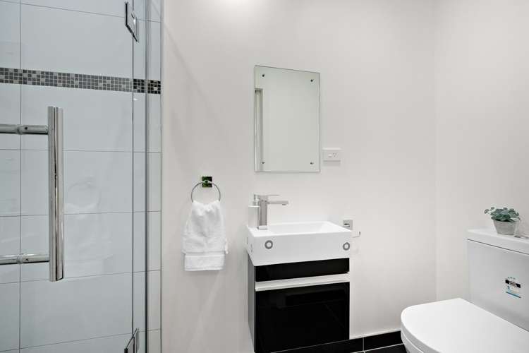 36a Mandalay Terrace Khandallah_12