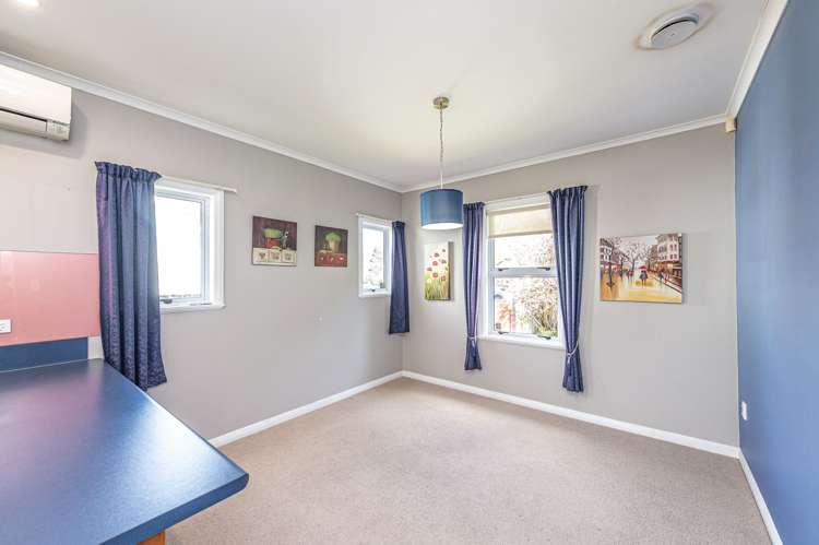 105 Anzac Parade Whanganui East_12