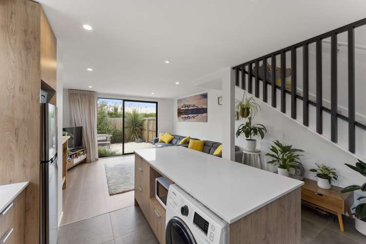 6/61 Peverel Street Riccarton_6