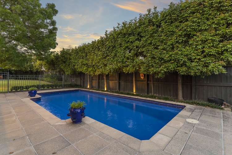 67 Shelly Bay Road Beachlands_14