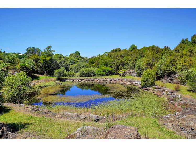 Lot 8/11 Lensvelt Lane Kerikeri_6