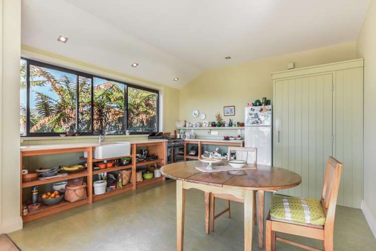 2 Lionel Place Mapua_5