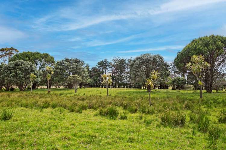 1852 Pataua North Road Pataua_5