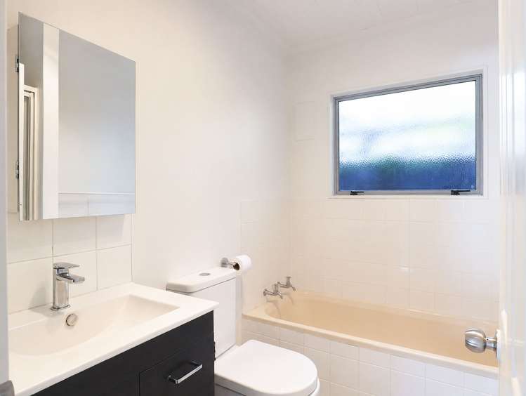 33G Waimapu Street Greerton_13