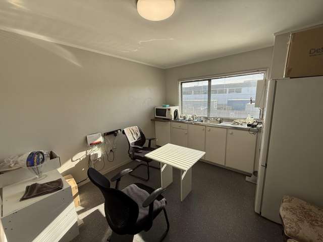 3/12 Neilpark Drive East Tamaki_2