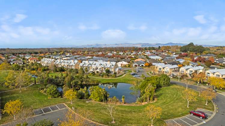 5 Redfern Street Northwood_22