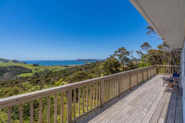 104b Centennial Drive Whitianga_3