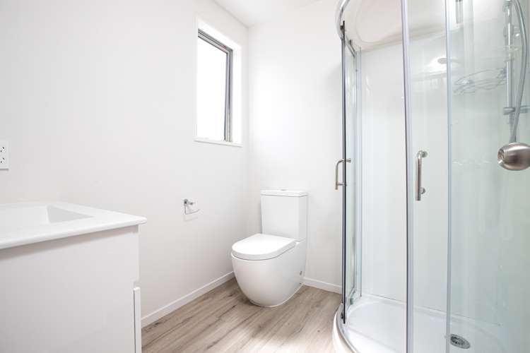 3/368 Hereford Street Linwood_8