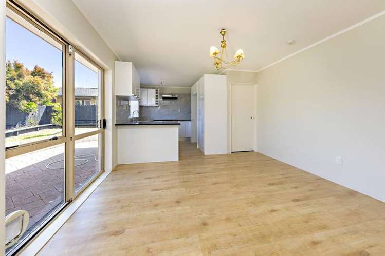 19 Settlers Cove Manurewa_7