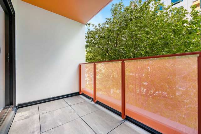 303/57 Wakefield Street Auckland Central_4
