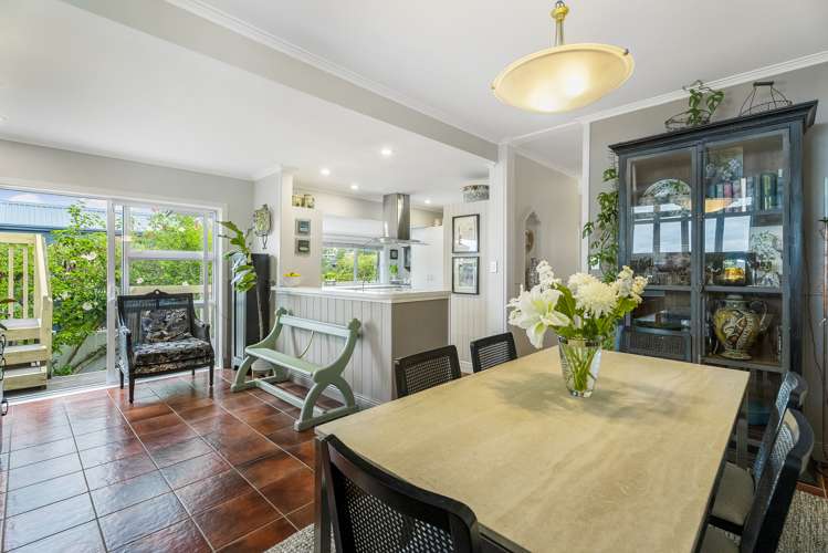 42 Church Street Northcote Point_2