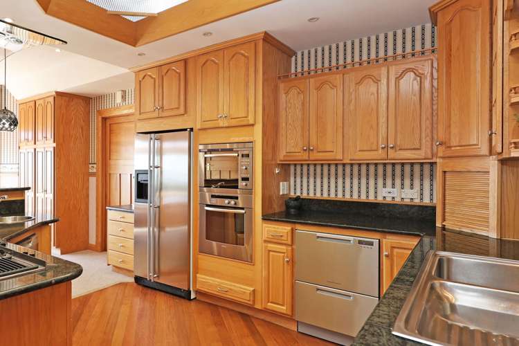 34 Hull Street Oamaru_8