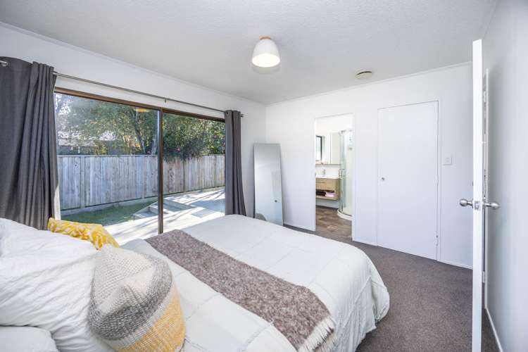 25 Thorncombe Road Te Awamutu_11