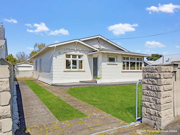 60 Boydfield Street Whanganui East_2