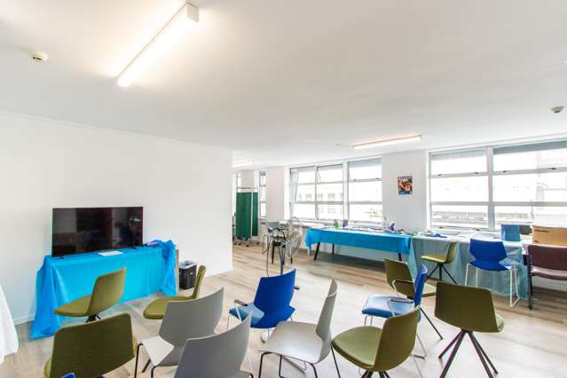 Level 1/20 Victoria Road Devonport_4