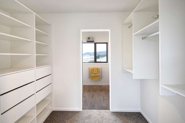 9 Okahau Terrace Warrington_27