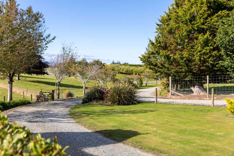 235a Waimumu Road Gore Surrounds_23