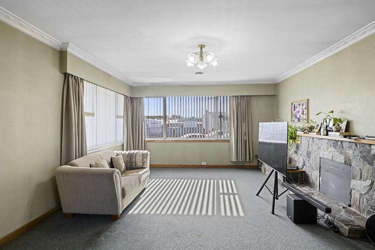 113A Tukapa Street Westown_1