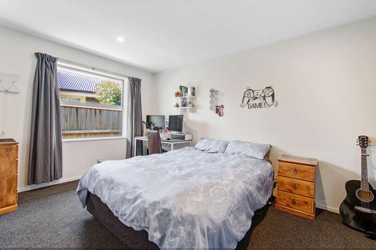 10 Lilian Street Kaiapoi_18