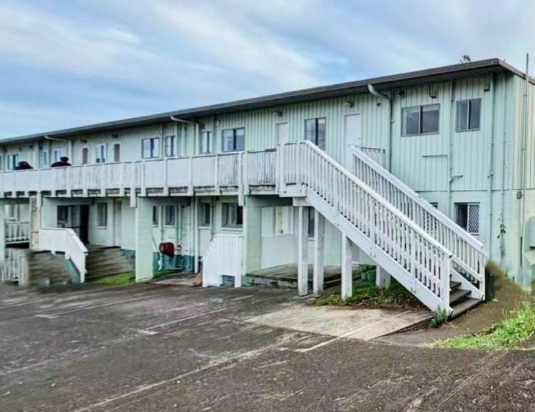 7/64 Grange Road Mt Eden_16
