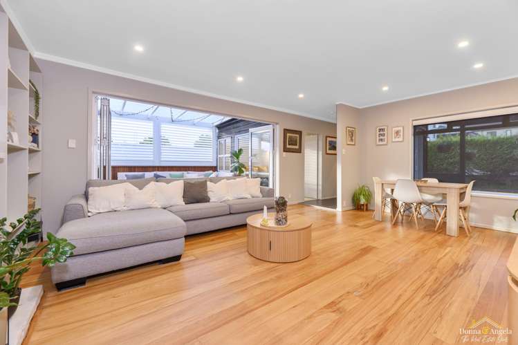 19 Matata Street Blockhouse Bay_17