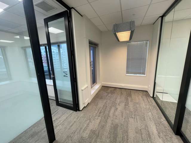 222 Lambton Quay Wellington Central_2