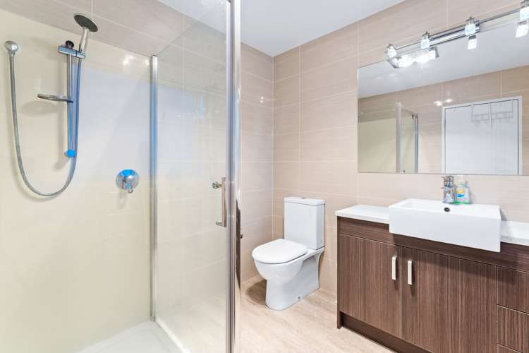 7 Rohi Place Flat Bush_17