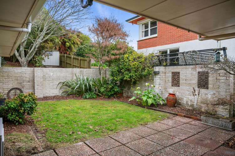 24a Sloane Avenue Tihiotonga_17