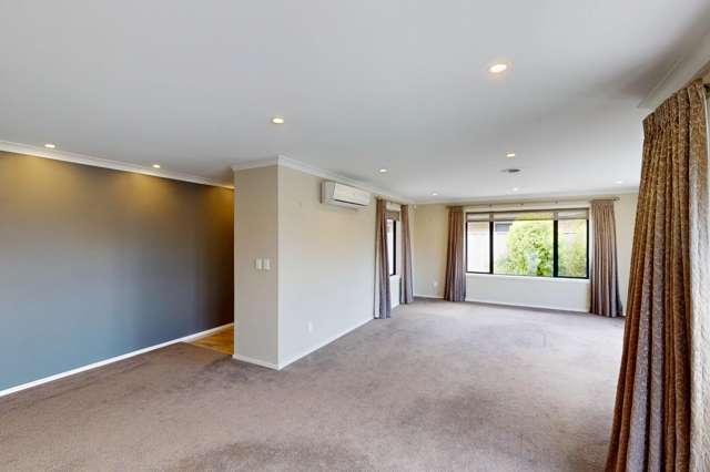 3b Innes Place 2144_4