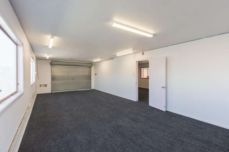 50 Main Street Blenheim_13